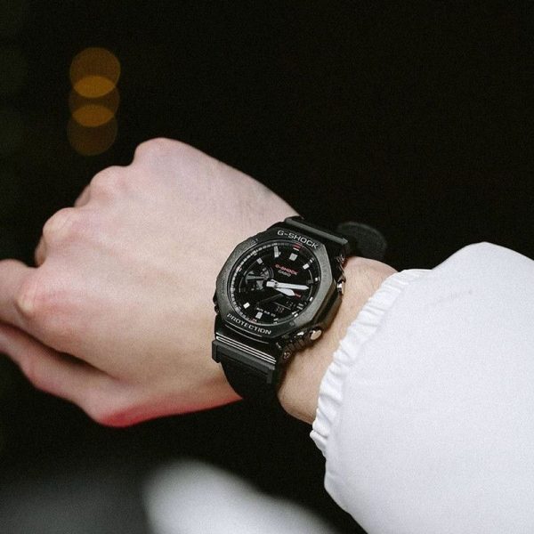 CA-gm-2100cb-1adr-02