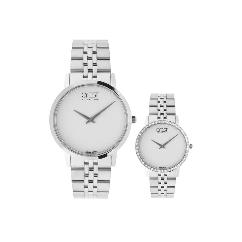 EW-CR-6702-1 CR-6702-1