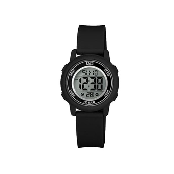 Q&Q-M208J007Y