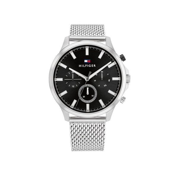 TOM-1710498