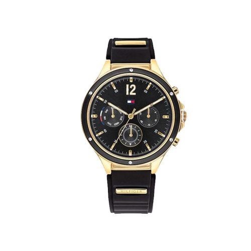 TOM-1782282