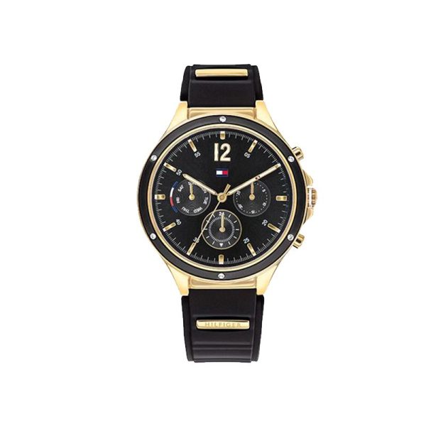 TOM-1782282