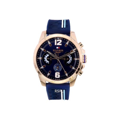 TOM-1791474
