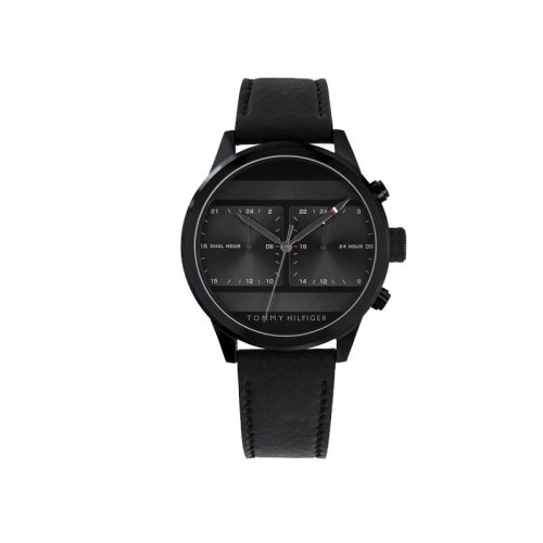 TOM-1791595
