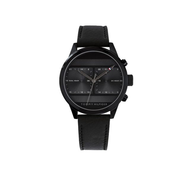 TOM-1791595