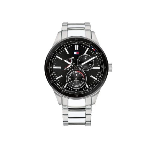 TOM-1791639