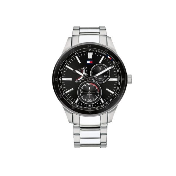 TOM-1791639