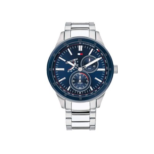 TOM-1791640