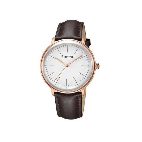 WF1001G01