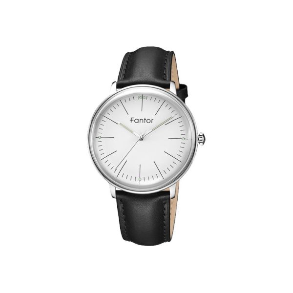 WF1001G02-ST