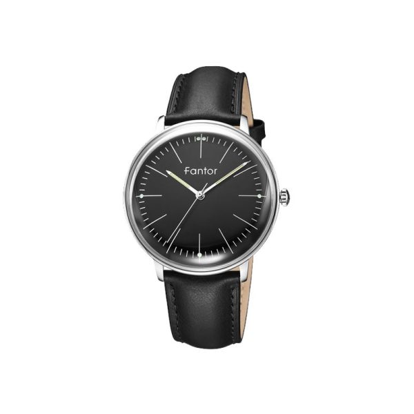WF1001G03-STB