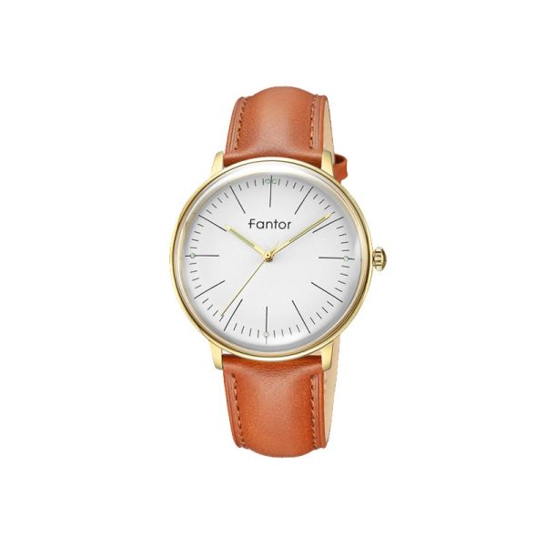 WF1001G04-G