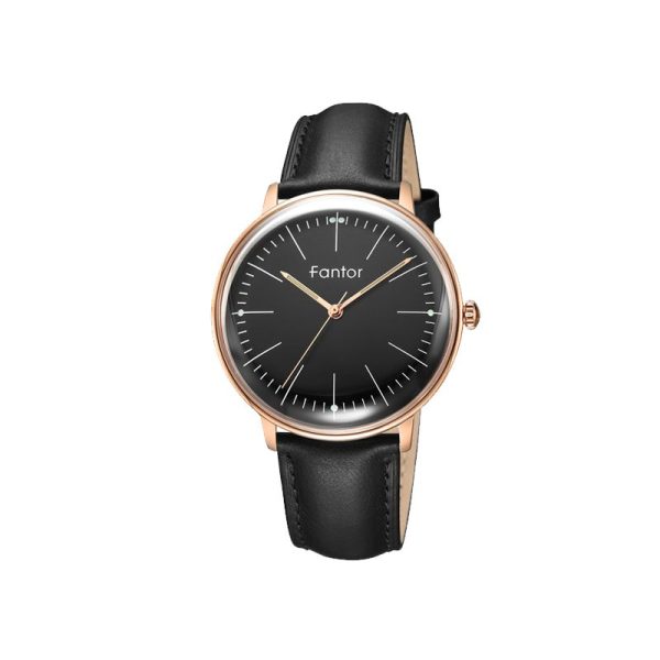 WF1001G05-RGB