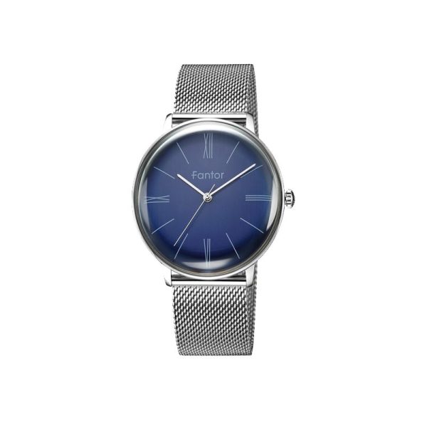 WF1002G01-ST
