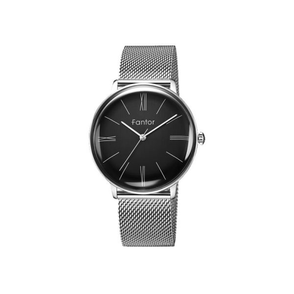 WF1002G02-STB