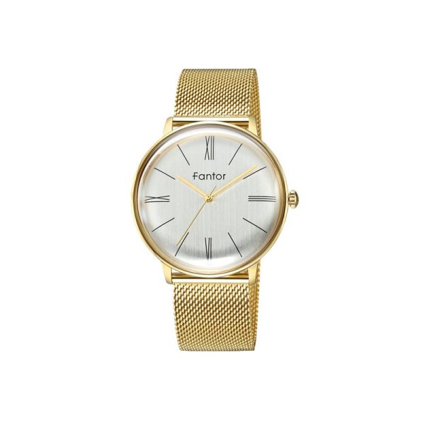 WF1002G03-G