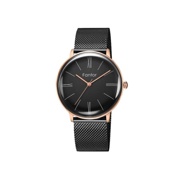 WF1002G05-RGB