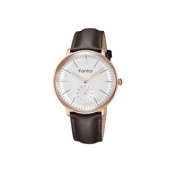 WF1003G