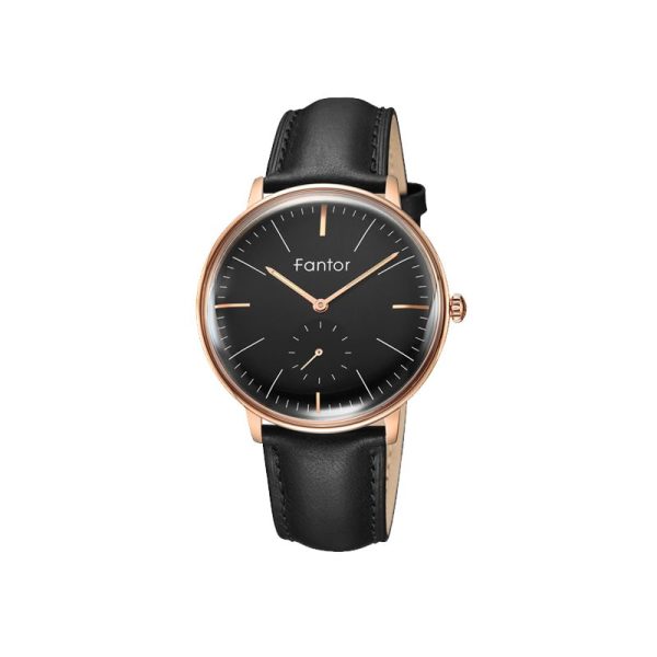 WF1003G06-RGB