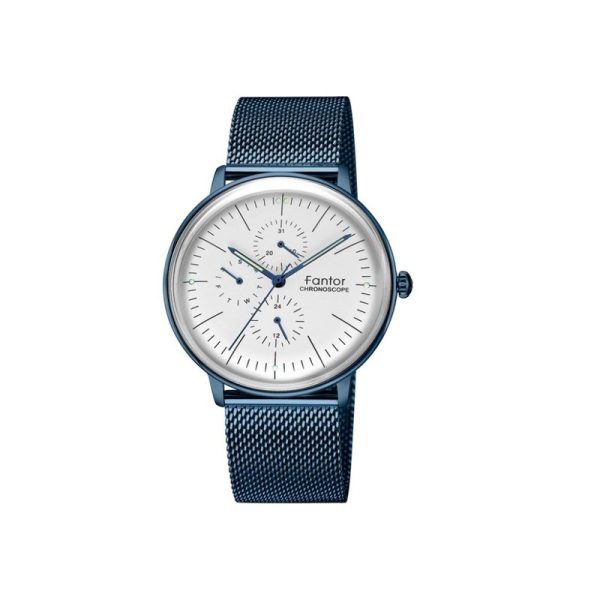 WF1004G