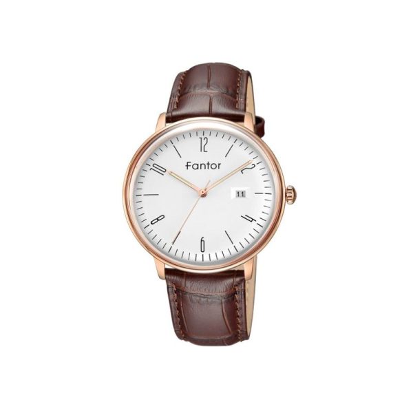 WF1005G