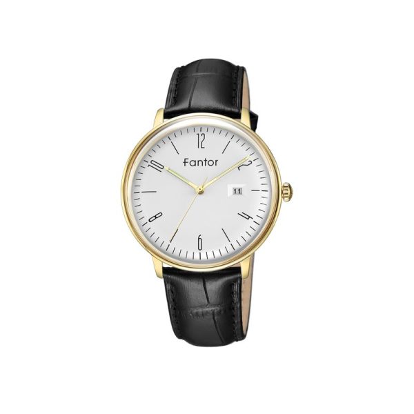 WF1005G03