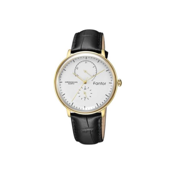 WF1006G
