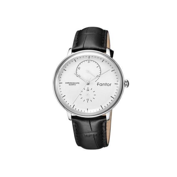 WF1006G01