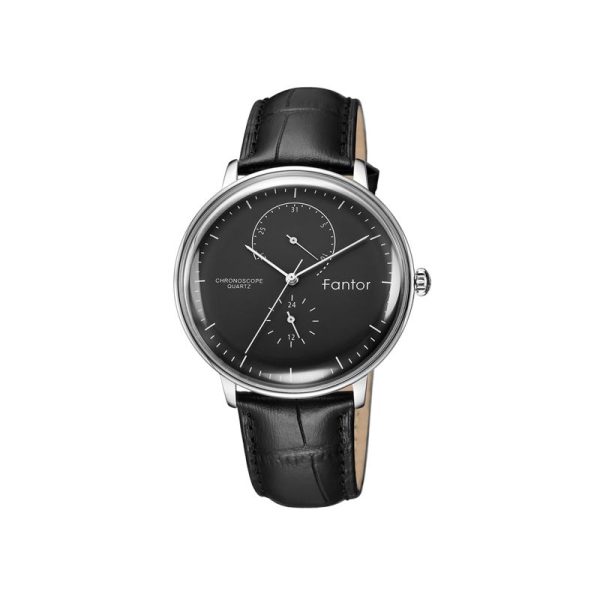 WF1006G02