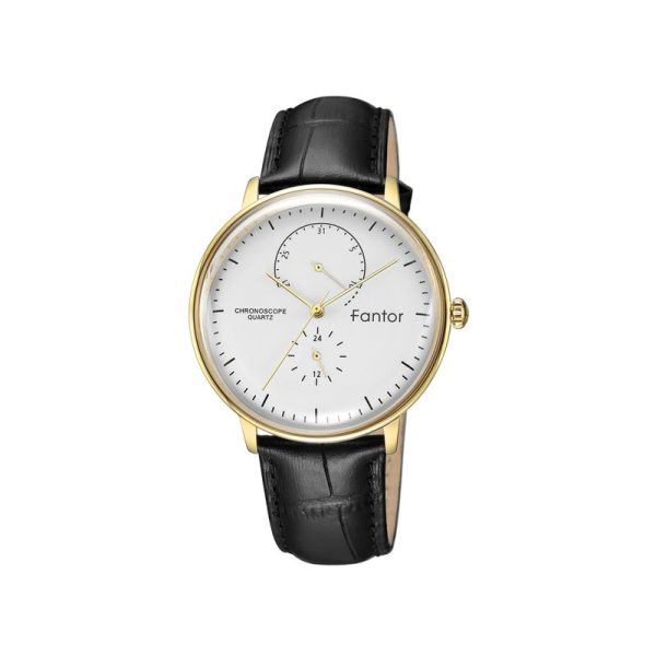 WF1006G03