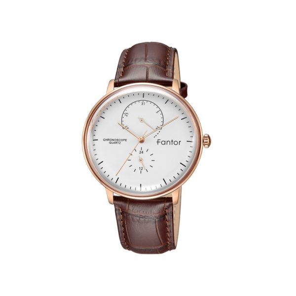WF1006G05