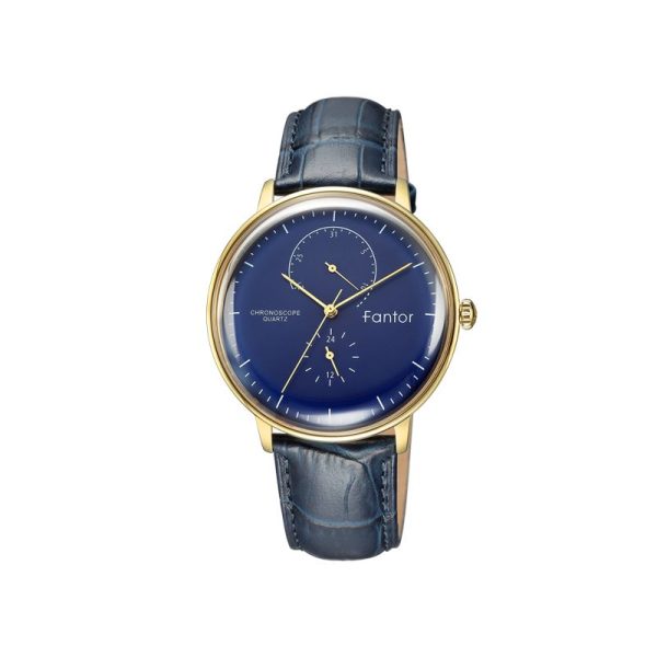 WF1006G06