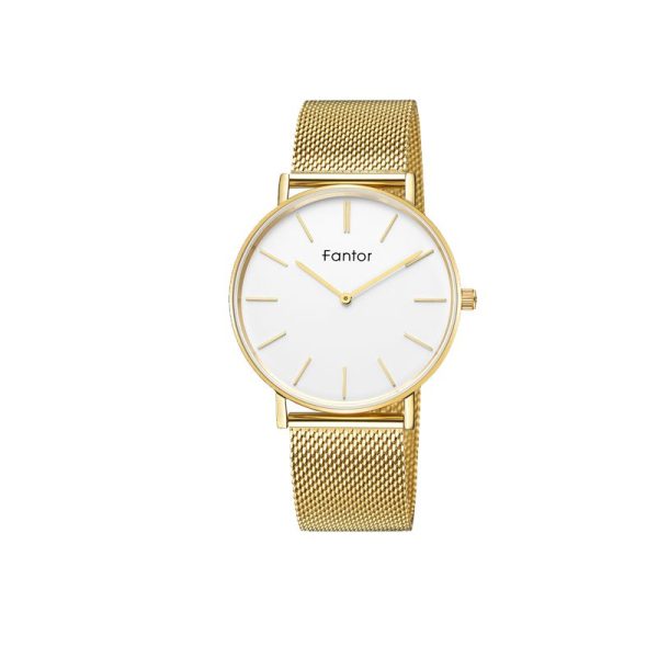 WF1007GOLD-G05