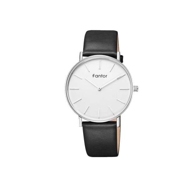WF1007ST-G01