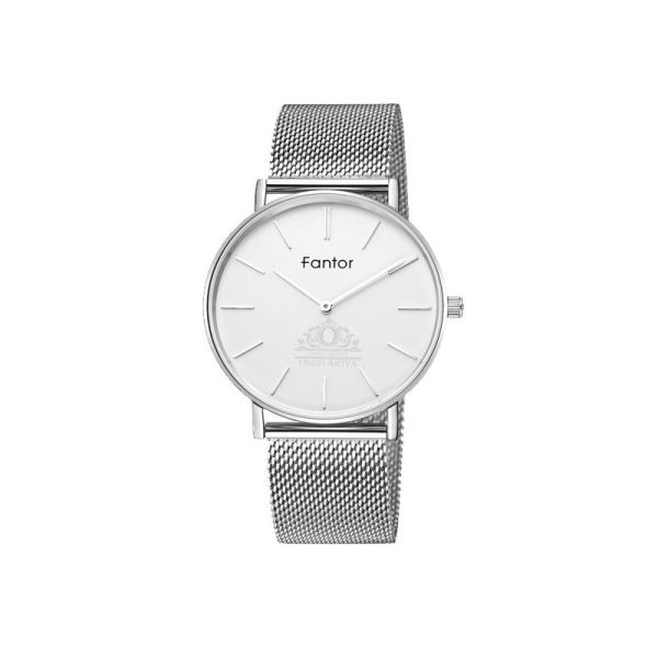 WF1007ST-G04