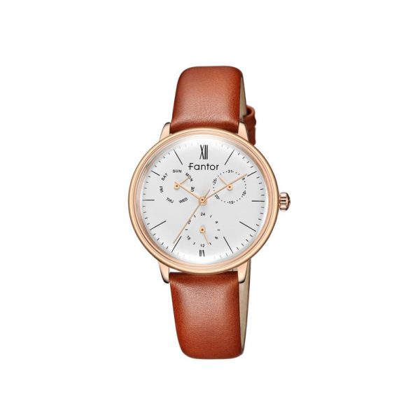 WF1008L01-RGW