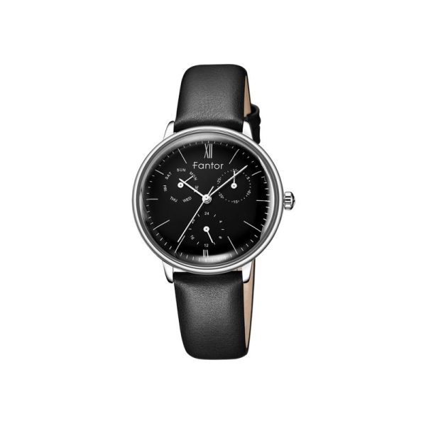 WF1008L02-STB