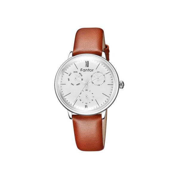 WF1008L03-STW