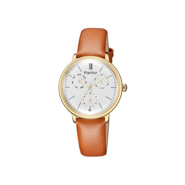 WF1008L04-GOLD