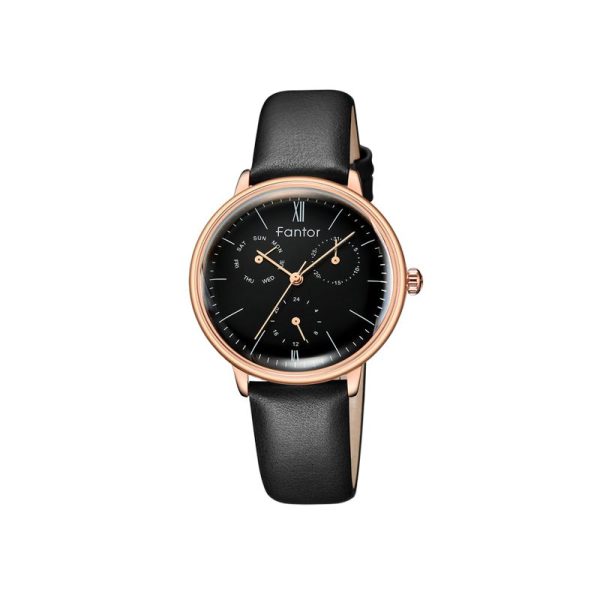 WF1008L05-RGB