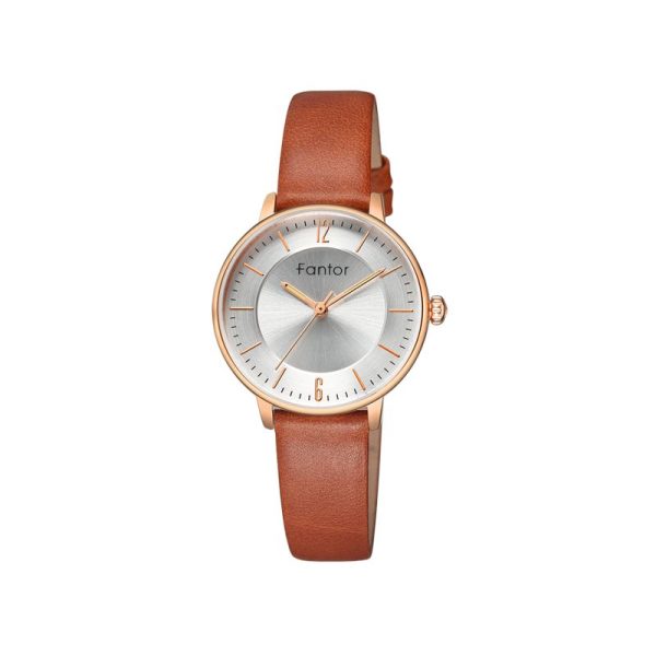 WF1009L01-RG