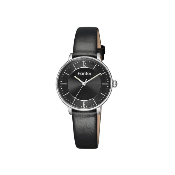 WF1009L02-STB