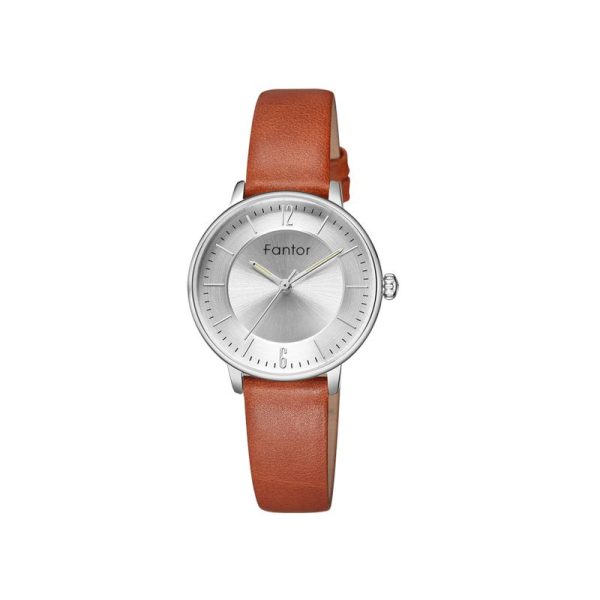 WF1009L03-ST