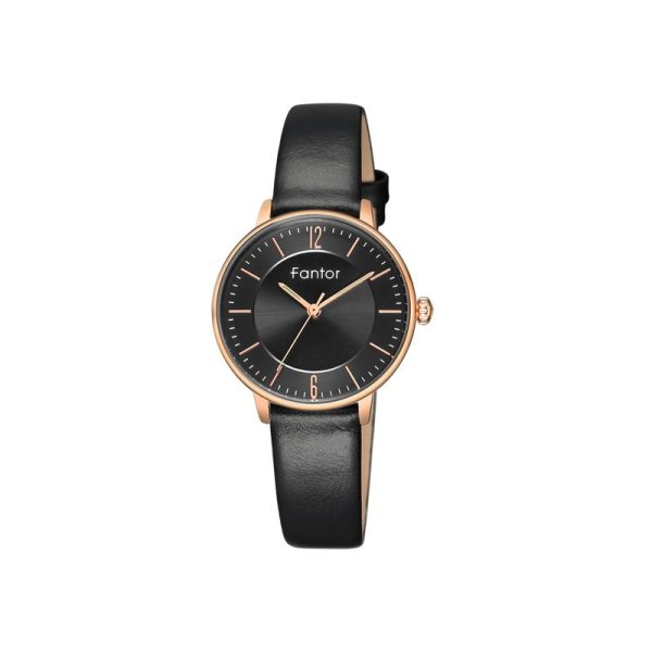 WF1009L05-RGB