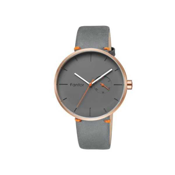 WF1010G-01