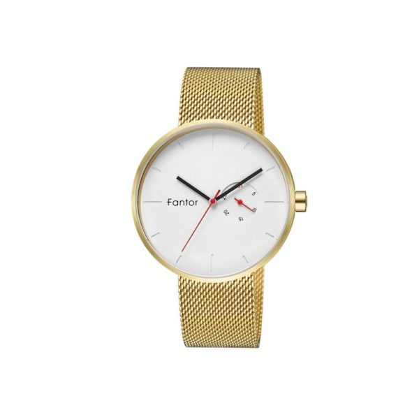 WF1010G