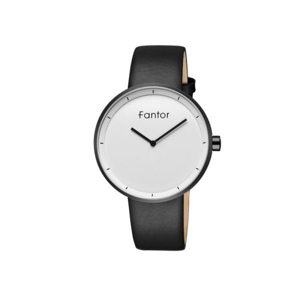 WF1011G
