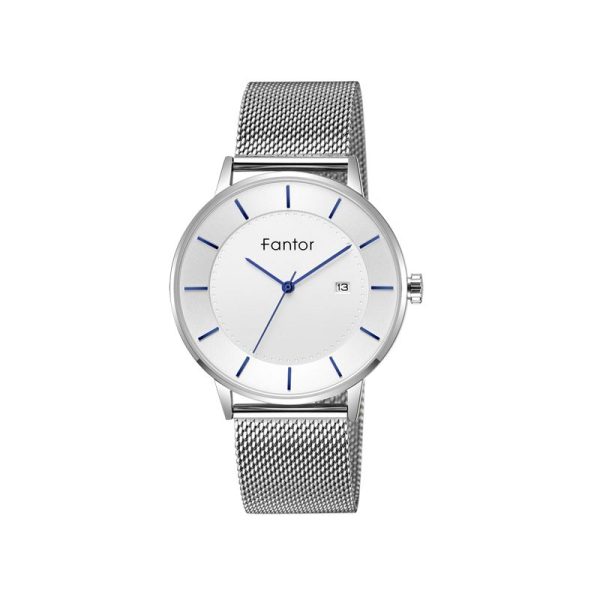 WF1012G01