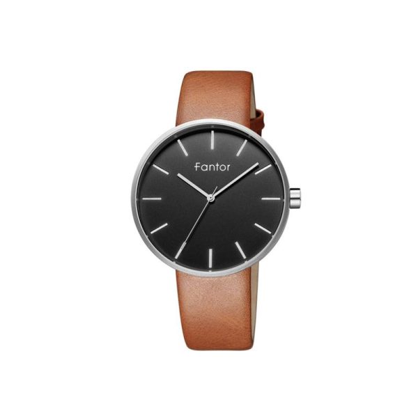 WF1013G-01