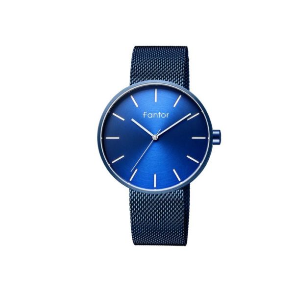 WF1013G